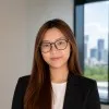 Jessie Tian