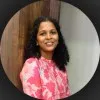 Harshavardhini