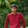 Niranjan