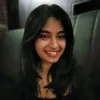 Bhumika