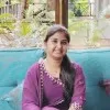 Hema Hema