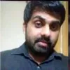 Anish Babu