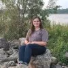 Courtney Cielen