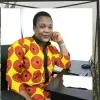 Obianuju Okoyechira