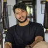 Sudhin Tc