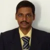 Niranjan Karak
