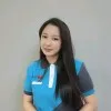 Yoon Yee Mon Thaw