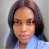 Awele Fadeyibi