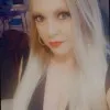 Lacey Rulo