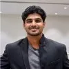 PremKumar