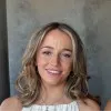 Sophie Womersley