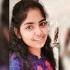 Abirami Sivachandran