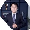 Tinh Nguyen