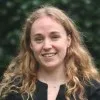 Kate Jones