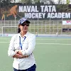 Chandreyee Majumdar