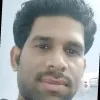 Dinesh Singh