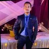 SYED ASIM ALI