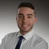 Julian Surdi