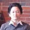 Kenichi Fujisaki