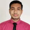 AJAY Patel