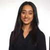 Ananya Gaonkar