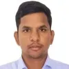 Deepak Kushwah