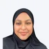 Muna Abdi