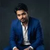 Manish Jangid