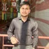 Ayush Darji