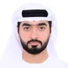 Ahmed Almansoori
