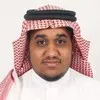 Abdulaziz Alhamdan