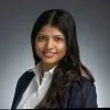 Namita Mahadik