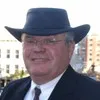 doug leach