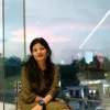 Akriti Srivastava