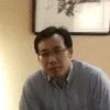 Guoqing Tu