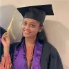 sanchi bhagat