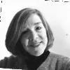 Jodi Makovsky