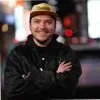 Jake Johnston