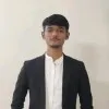 Niket Shah