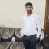 Tukaram Suryawanshi