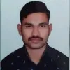 RAHUL PASUPULETI