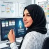 Masrath Fatima