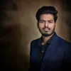 Bhushan Shinde