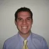Ryan Hall