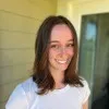 Lorelei Wright