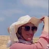 Rana Radwan