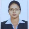 Preethi Iyswarya