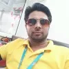furkhan mohhomad