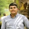 Karan Trivedi