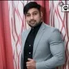 ANKUR KUMAR